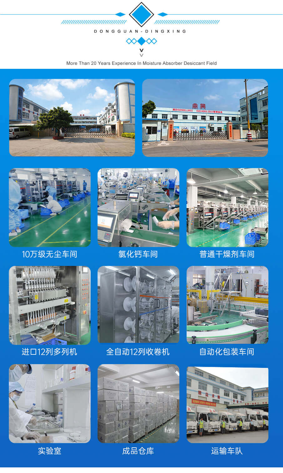 b91fabb8ebdeefd4 b91fabb8ebdeefd4