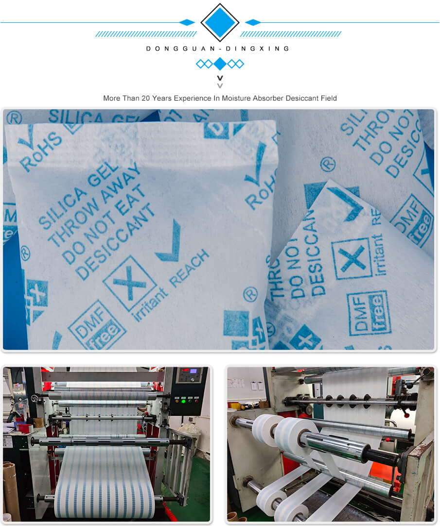 BT布-905詳情_06 BT布-905詳情_06