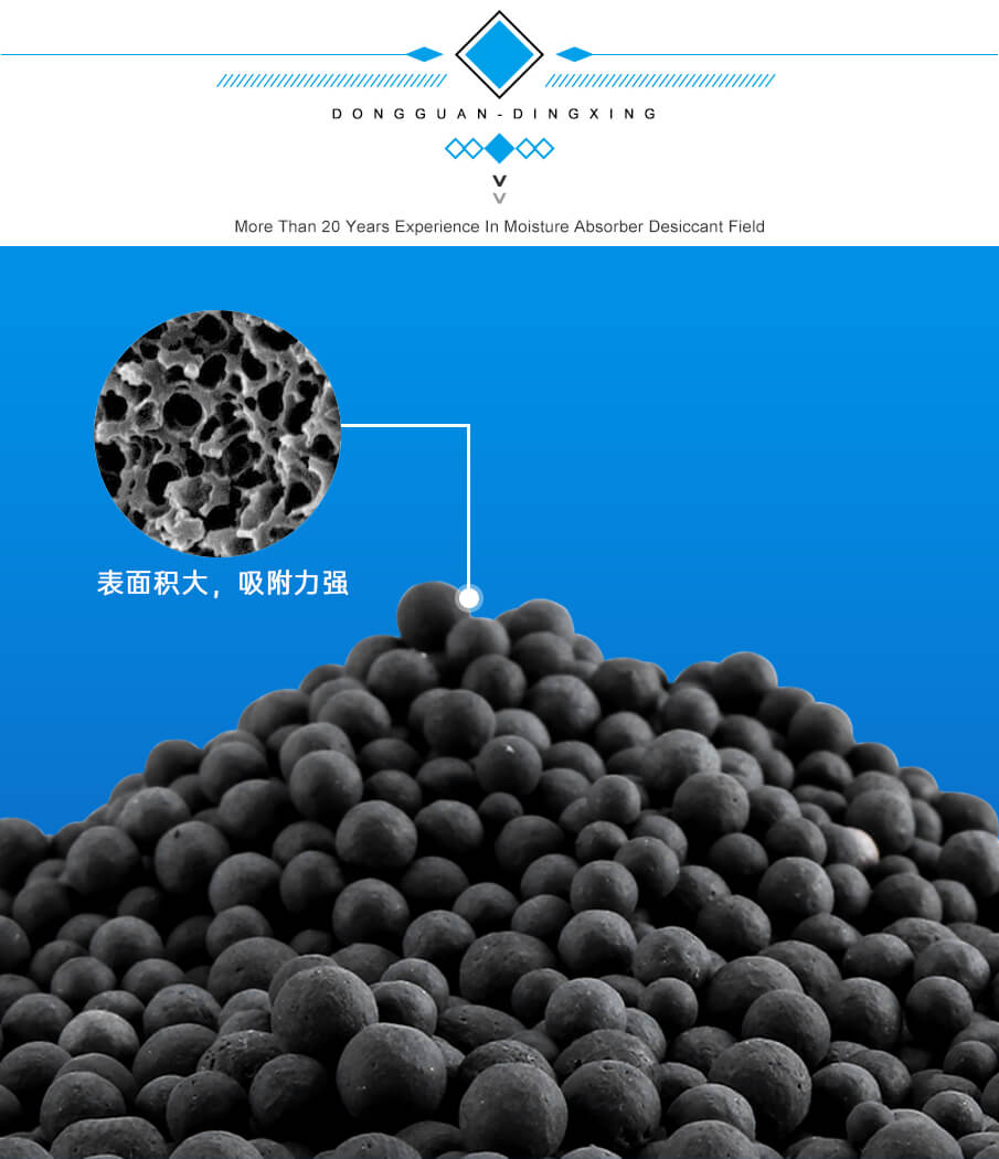 3g-905詳情_(kāi)09 3g-905詳情_(kāi)09