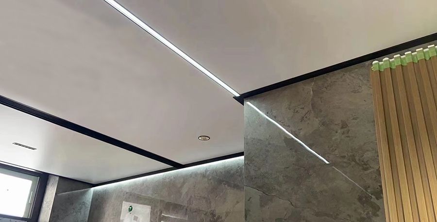 ISO環境管理體系